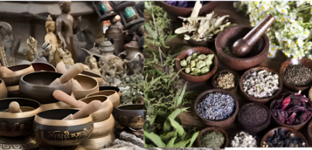 Show products in category Handicrafts & Organic Picture for category Handicrafts & Organic