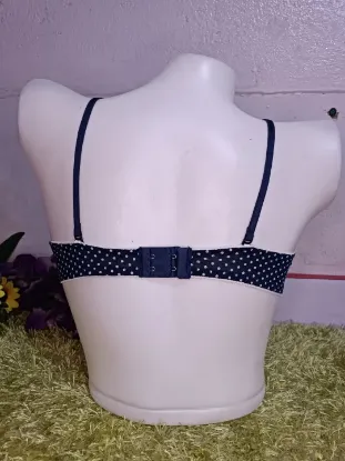 Show details for Comfortable Princess Bra for Women. Picture of Comfortable Princess Bra for Women.