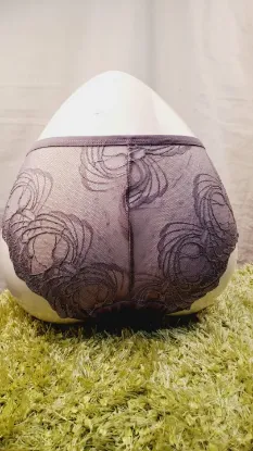 Show details for Triple Side String Lace Design Panty for Women, Cotton/Spandex, Freesize, Comfortable and Stylish, Multicolor Picture of Triple Side String Lace Design Panty for Women, Cotton/Spandex, Freesize, Comfortable and Stylish, Multicolor