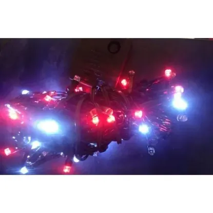 Show details for Multi-Function Tihar Led String Light (10.0Mtr) Picture of Multi-Function Tihar Led String Light (10.0Mtr)