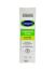 Picture of Cetaphil Moisturising Cream - 80gm