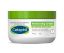 Show details for Cetaphil Moisturising Cream - 250gm Picture of Cetaphil Moisturising Cream - 250gm