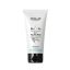 Show details for Brillare Science Skin Brightening Moisturiser 50gm Picture of Brillare Science Skin Brightening Moisturiser 50gm
