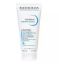 Show details for Atoderm Intensive Baume - 200ml Picture of Atoderm Intensive Baume - 200ml
