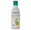 Picture of Himalaya Pain Relief Oil 110ml 'Bottle