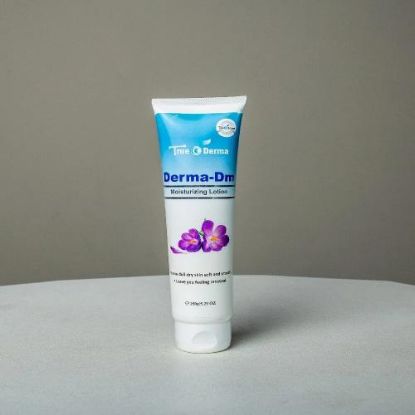 Show details for True Derma Derma-Dm Moisturizing Lotion Picture of True Derma Derma-Dm Moisturizing Lotion