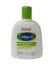 Picture of Cetaphil Moisturising Lotion for Normal to Combination, Sensitive Skin - 250ml