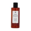 Picture of Suganda 2-in-1 Exfoliating & Moisturising Lactic Acid Body Lotion 200ml