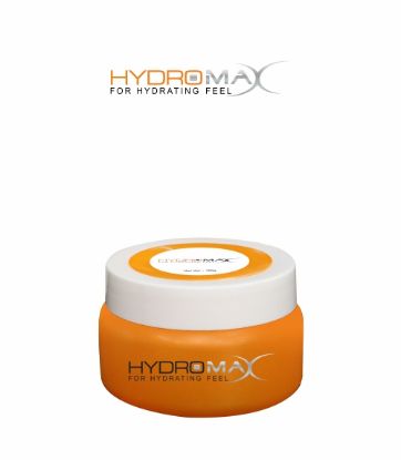 Show details for Hydromax 100gm (Cream) Picture of Hydromax 100gm (Cream)