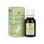 Picture of Bella Vita Organic Tea Tree Essential Oil 15ml