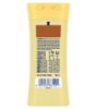 Picture of Vaseline Deep Moisture Body Lotion 100ml