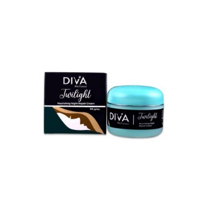 Show details for Diva Twilight 50gm Picture of Diva Twilight 50gm