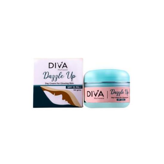 Picture of Diva Dazzle Up 50gm