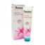 Picture of Himalaya Natural Glow Fairness Cream 50gm