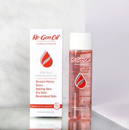 Show details for Re-Gen Oil 75ml Picture of Re-Gen Oil 75ml