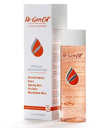 Show details for Re-Gen Oil 125ml Picture of Re-Gen Oil 125ml