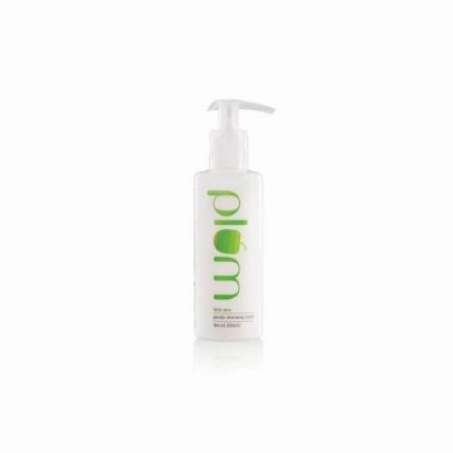 Show details for Plum Hello Aloe Gentle Cleansing Lotion 200ml Picture of Plum Hello Aloe Gentle Cleansing Lotion 200ml
