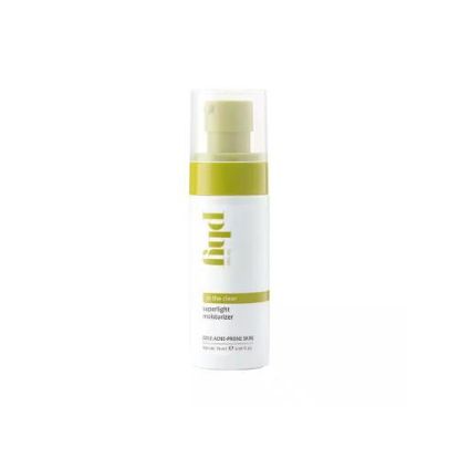 Show details for Phy In The Clear Superlight Moisturizer 75ml Picture of Phy In The Clear Superlight Moisturizer 75ml