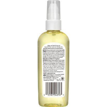 Show details for Palmer’s Stretch Mark Oil 100ml Picture of Palmer’s Stretch Mark Oil 100ml