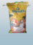Picture of A bag of Bhansaghar 1121 Shahi Pulao Basmati Rice-5kg