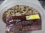 Show details for Desi ghee Gudpak-5kg Picture of Desi ghee Gudpak-5kg