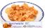 Show details for Hot potato-1kg Picture of Hot potato-1kg