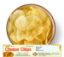Show details for Cheese Chips-1kg Picture of Cheese Chips-1kg