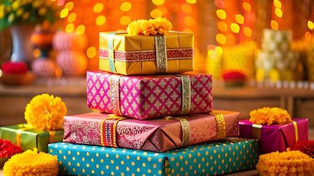Show products in category Festival & Gift Items Picture for category Festival & Gift Items