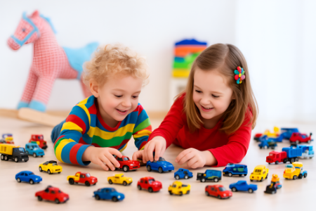 Show products in category Babies & Toys Picture for category Babies & Toys