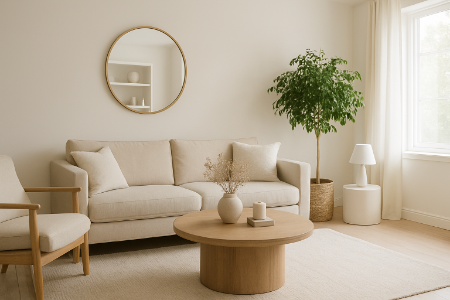 Show products in category Household & Life-style Picture for category Household & Life-style