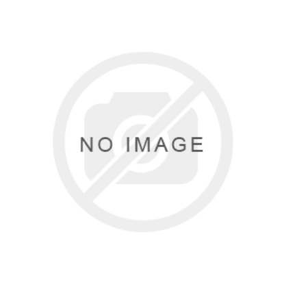 Picture of Pubg Finger Sleeves Free Fire Trigger Shooter Combo
