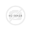 Show details for Women's Crepe Ethnic Motifs Printed Straight Kurta Picture of Women's Crepe Ethnic Motifs Printed Straight Kurta